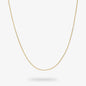 WSGD90717.YG_1.webp
