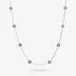 WSGD90723.YG-BLU_1.webp