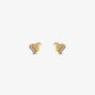 WSGD90743.YG_E2250E09.Y9XXONES_1.webp
