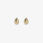 WSGD90746.YG_E2253E09.Y9XXONES.webp