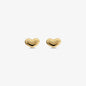 WSGD90749.YG_E2270E09.Y9XXONES_1.webp