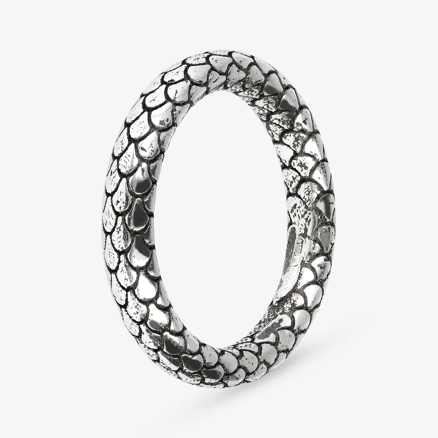 WSOX00003.S_1