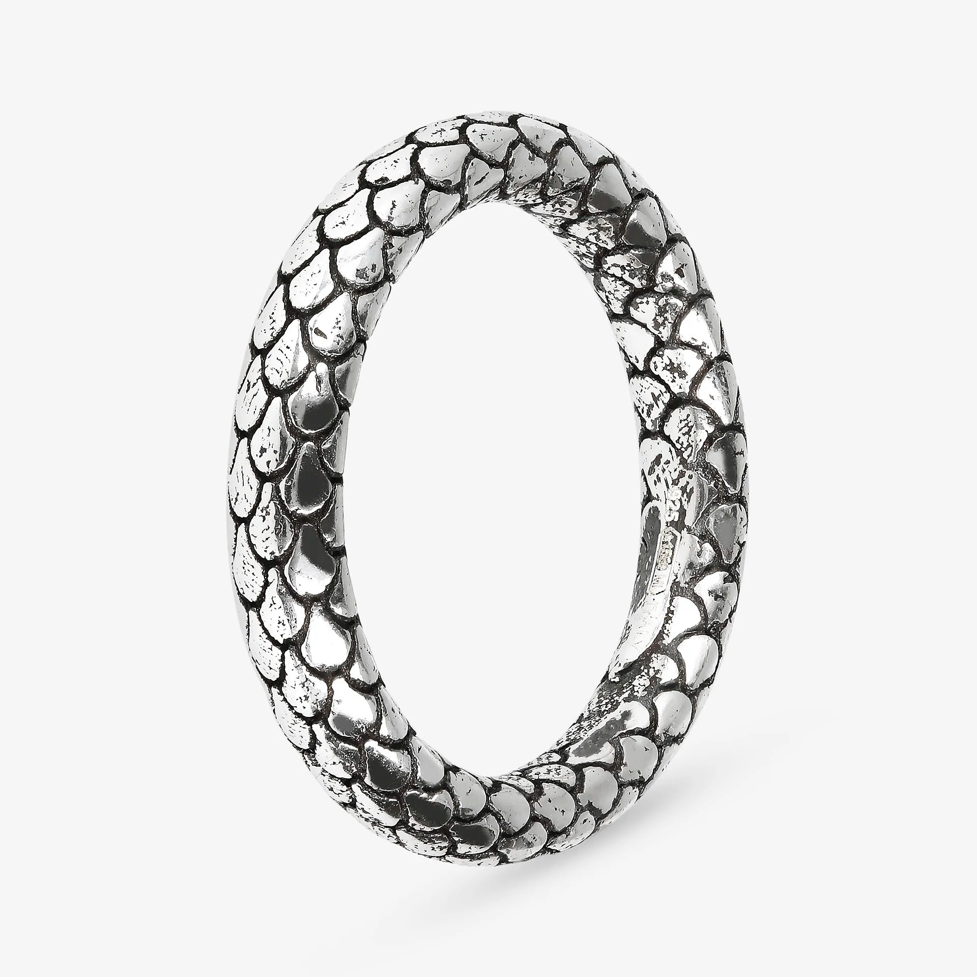 WSOX00003.S_1