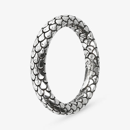 WSOX00003.S_1