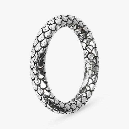 WSOX00003.S_1