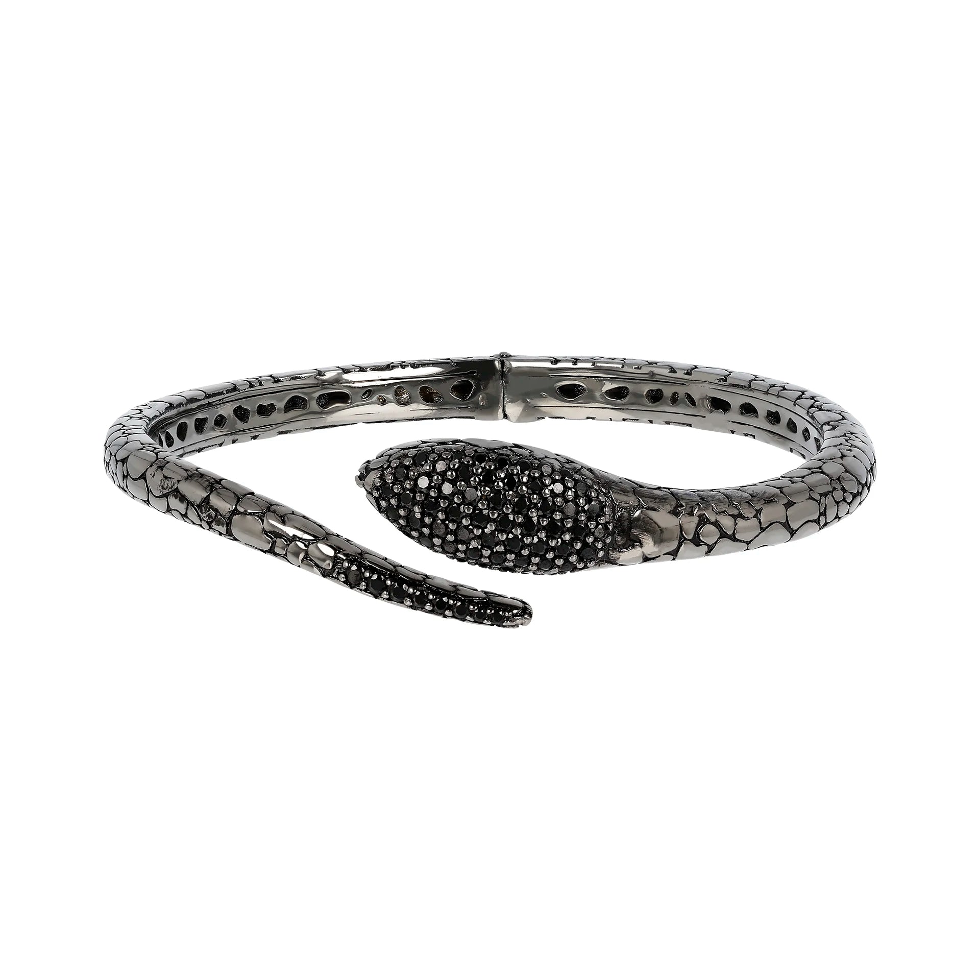 WSOX00016.RT-BS_3