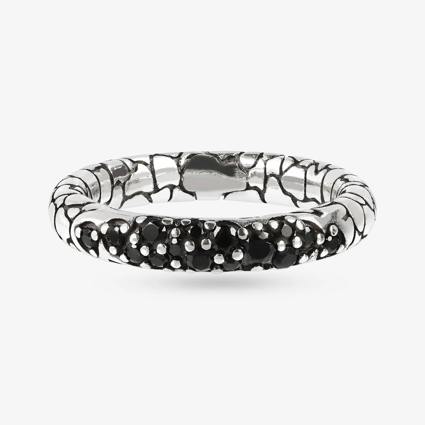 WSOX00063.BS_3