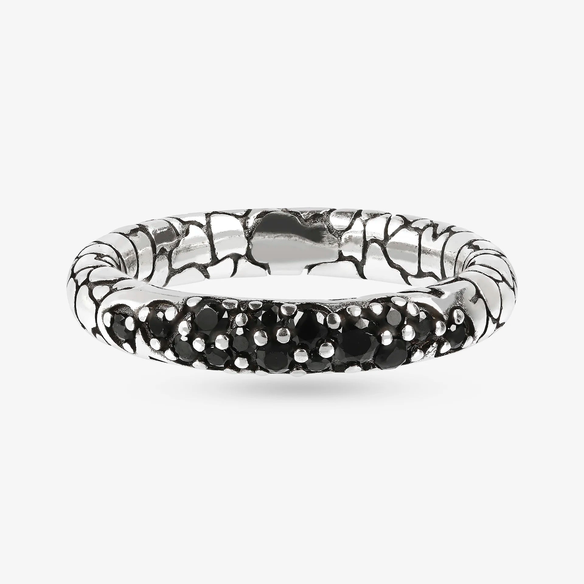 WSOX00063.BS_3