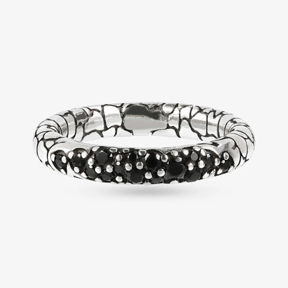 WSOX00063.BS_3