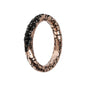 WSOX00063.BS-RG_1