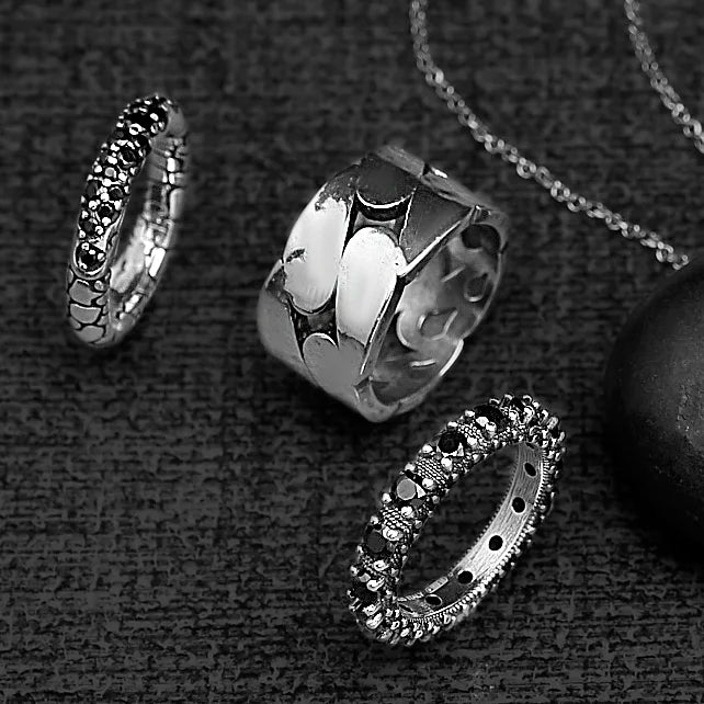 WSOX00063.BS_7