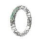 WSOX00063.GTN_1