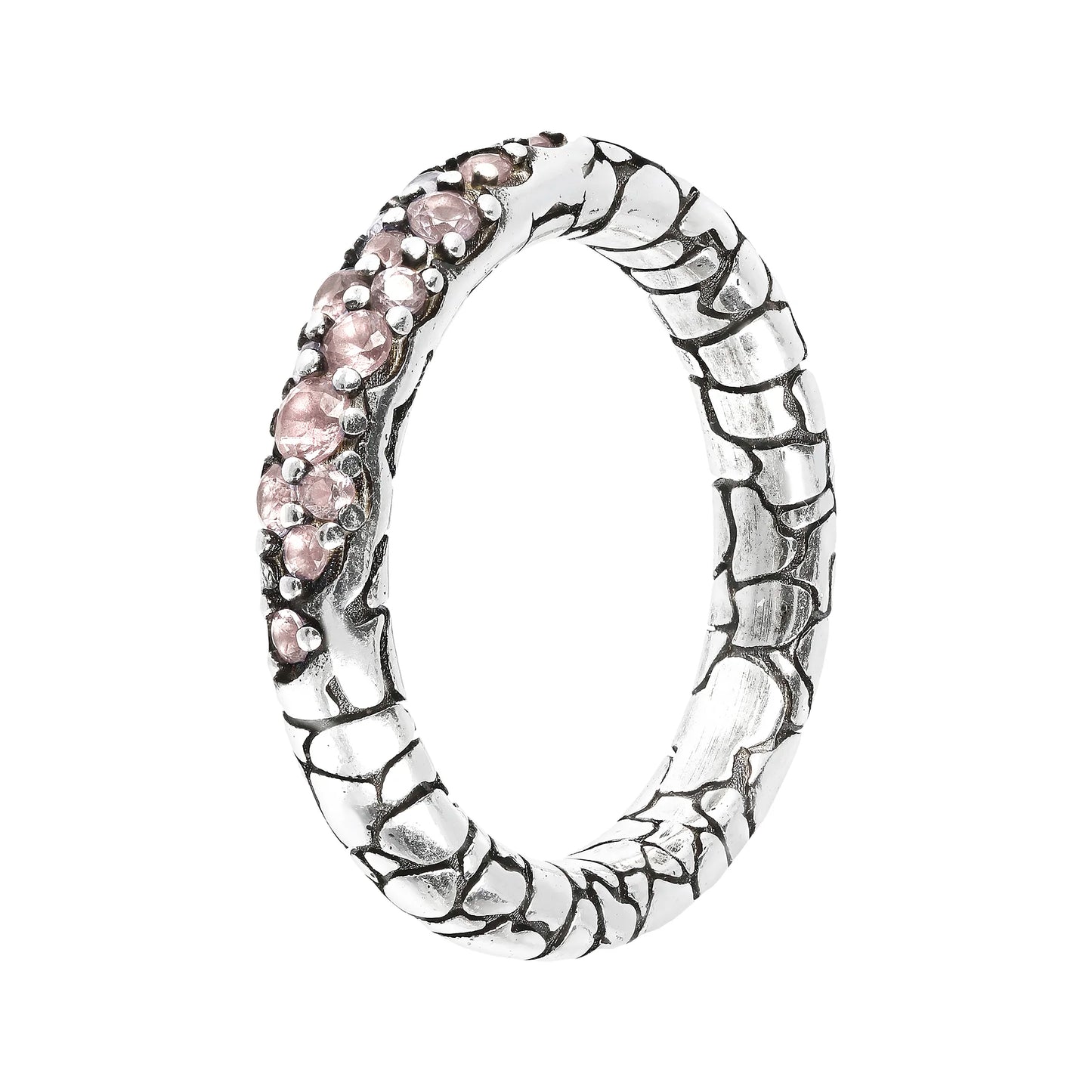 WSOX00063.MPN_1