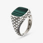 WSOX00075.MLC_1.webp