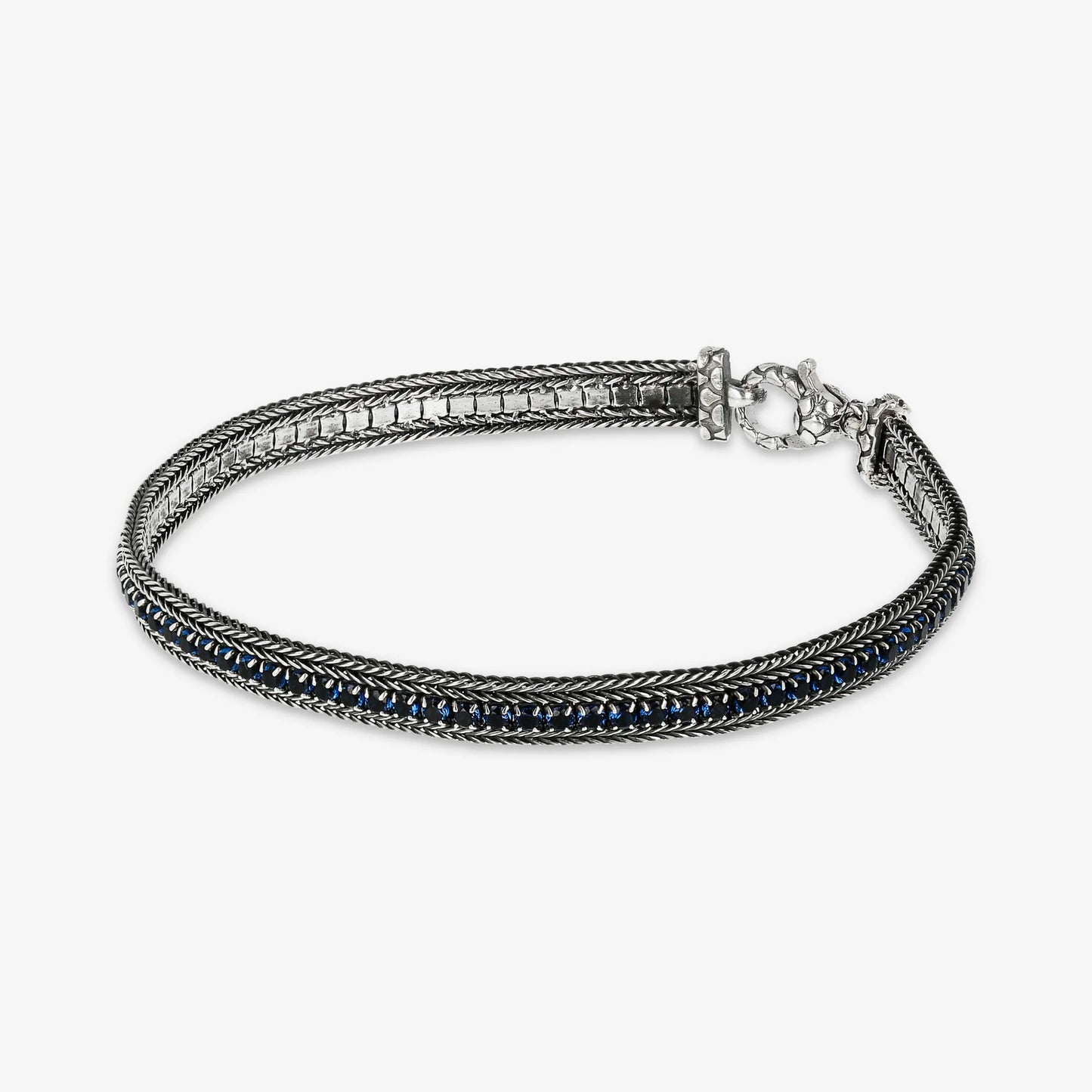 WSOX00085.BLU_1