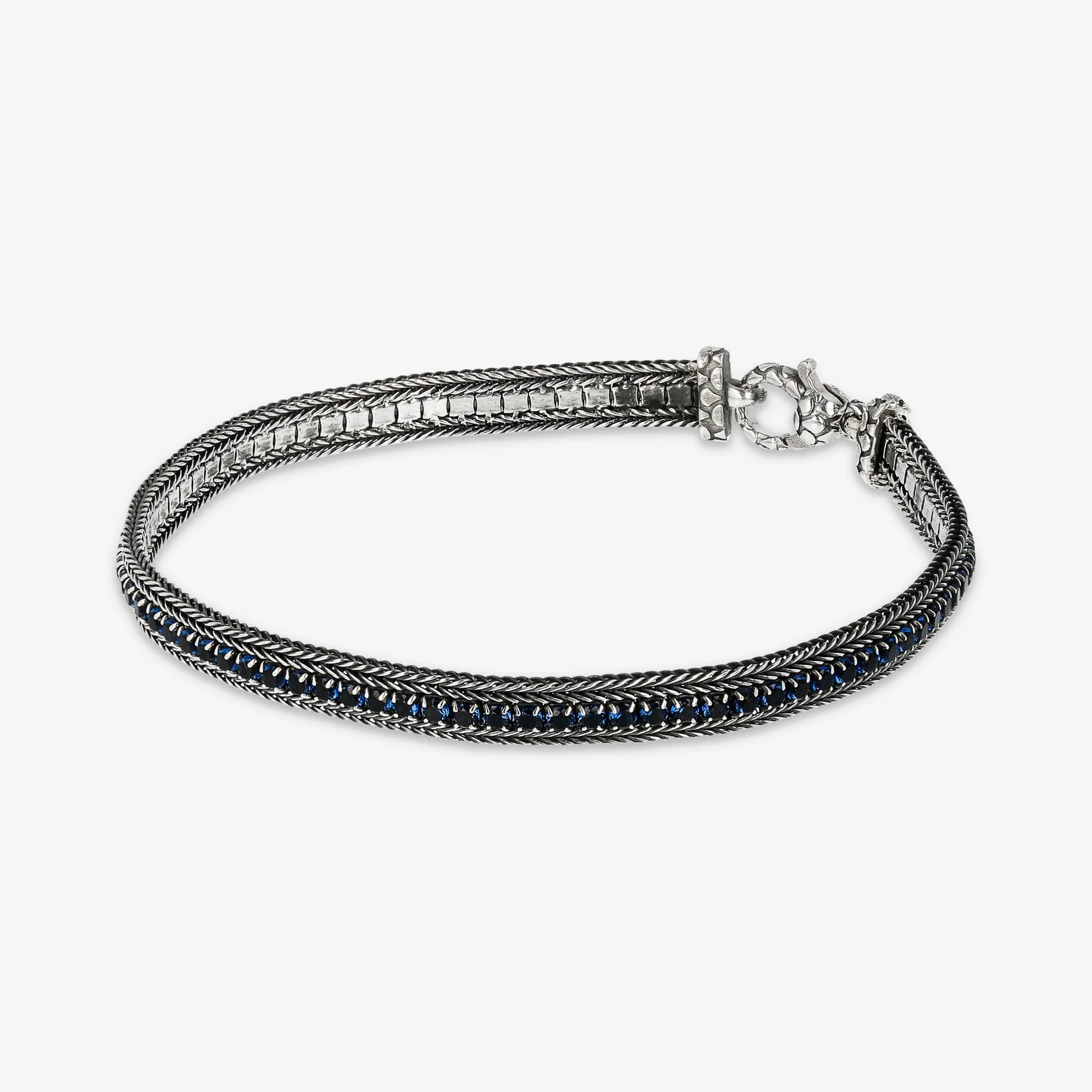 WSOX00085.BLU_1