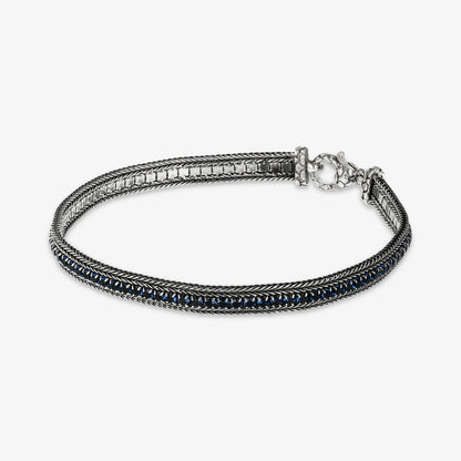 WSOX00085.BLU_1