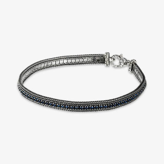 WSOX00085.BLU_1