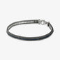 WSOX00085.BLU_1