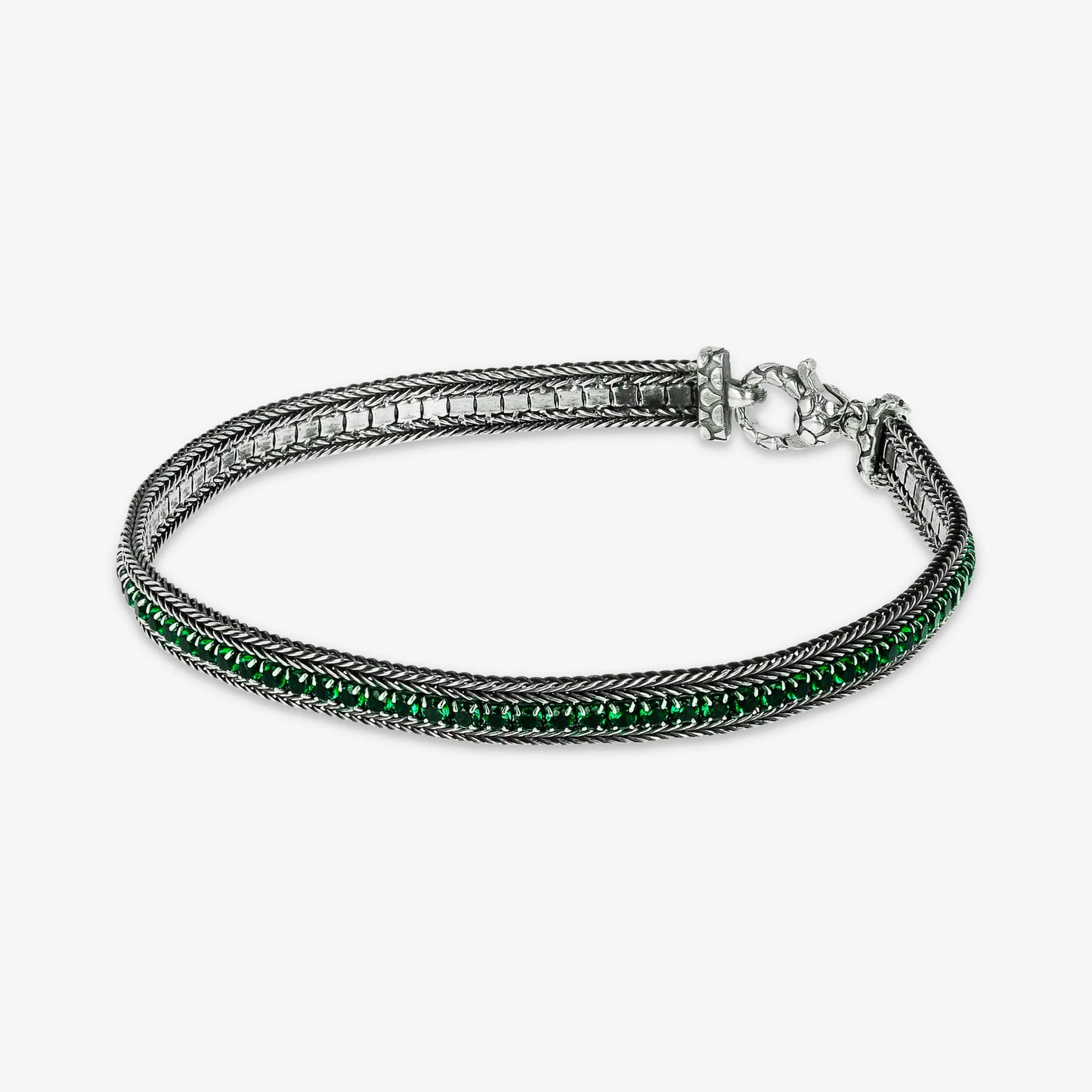 WSOX00085.GRN_1