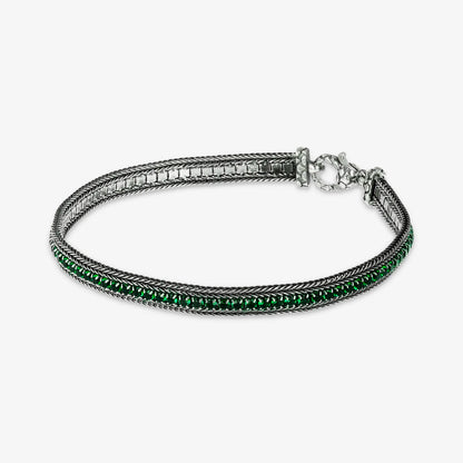 WSOX00085.GRN_1