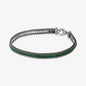 WSOX00085.GRN_1