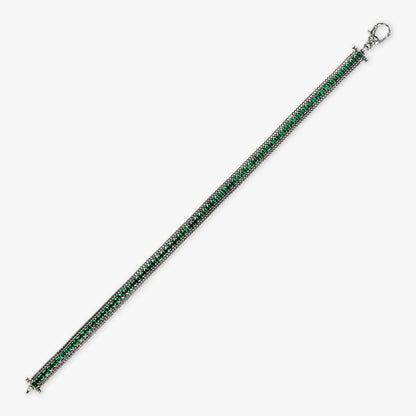 WSOX00085.GRN_3