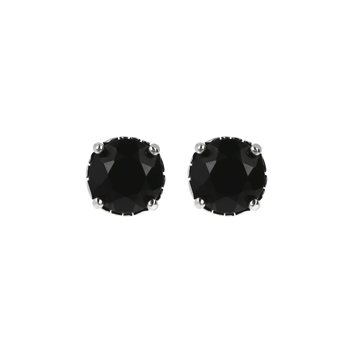 WSOX00119.BS_1