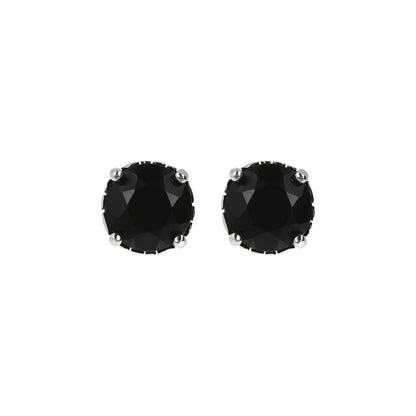 WSOX00119.BS_1