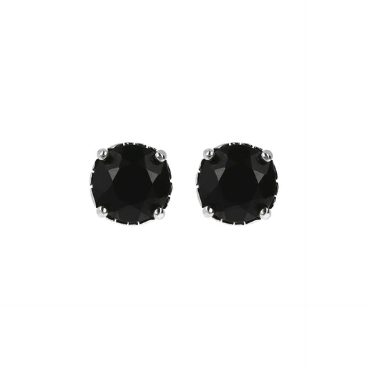 WSOX00119.BS_1