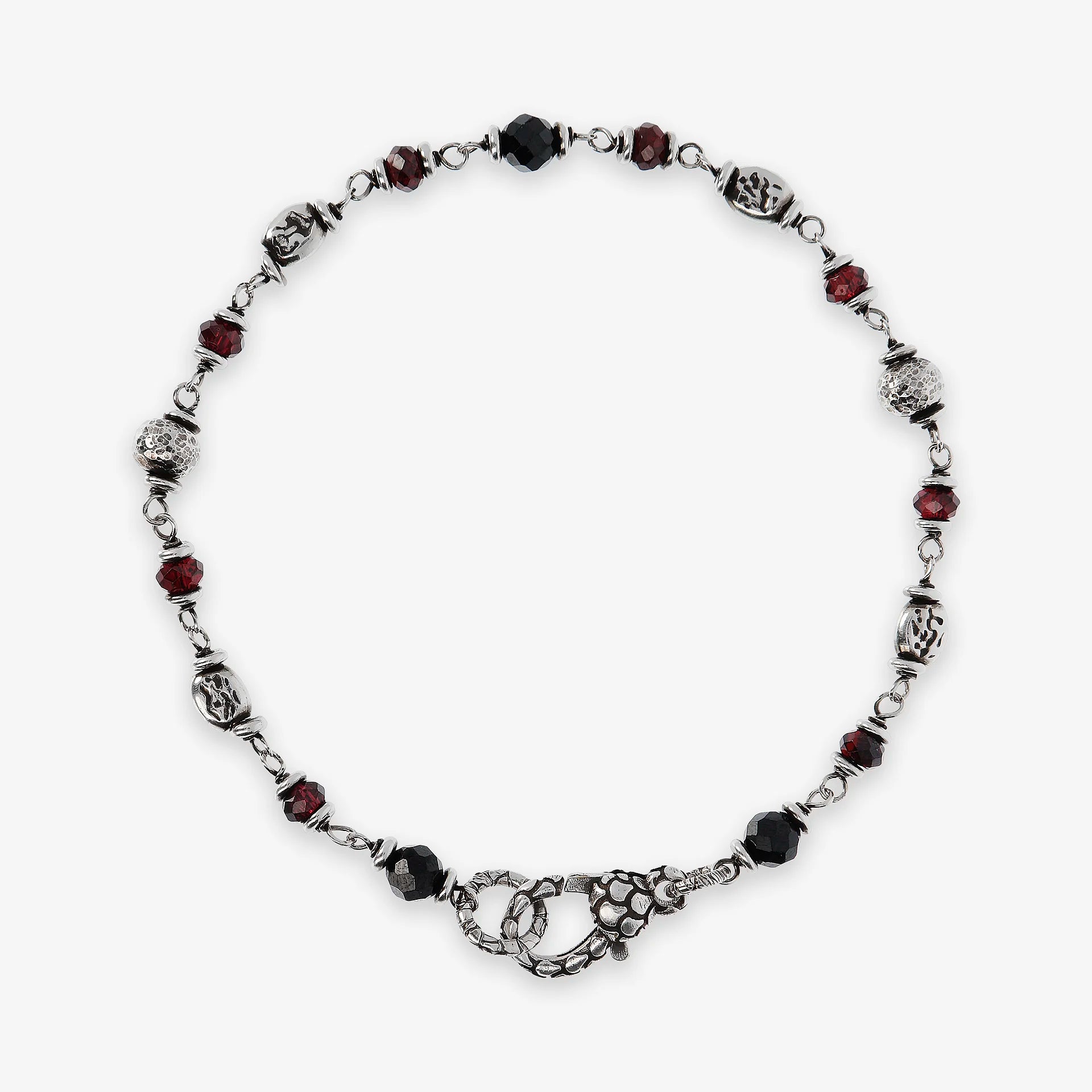 WSOX00139.S_1