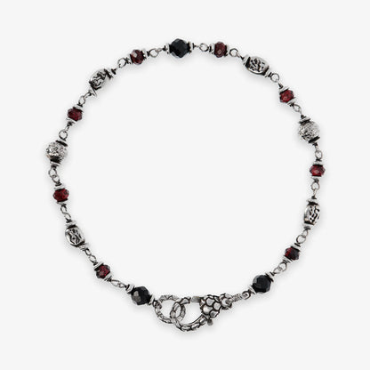 WSOX00139.S_1