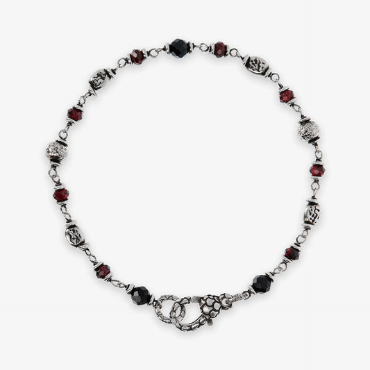 WSOX00139.S_1
