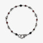 WSOX00139.S_1