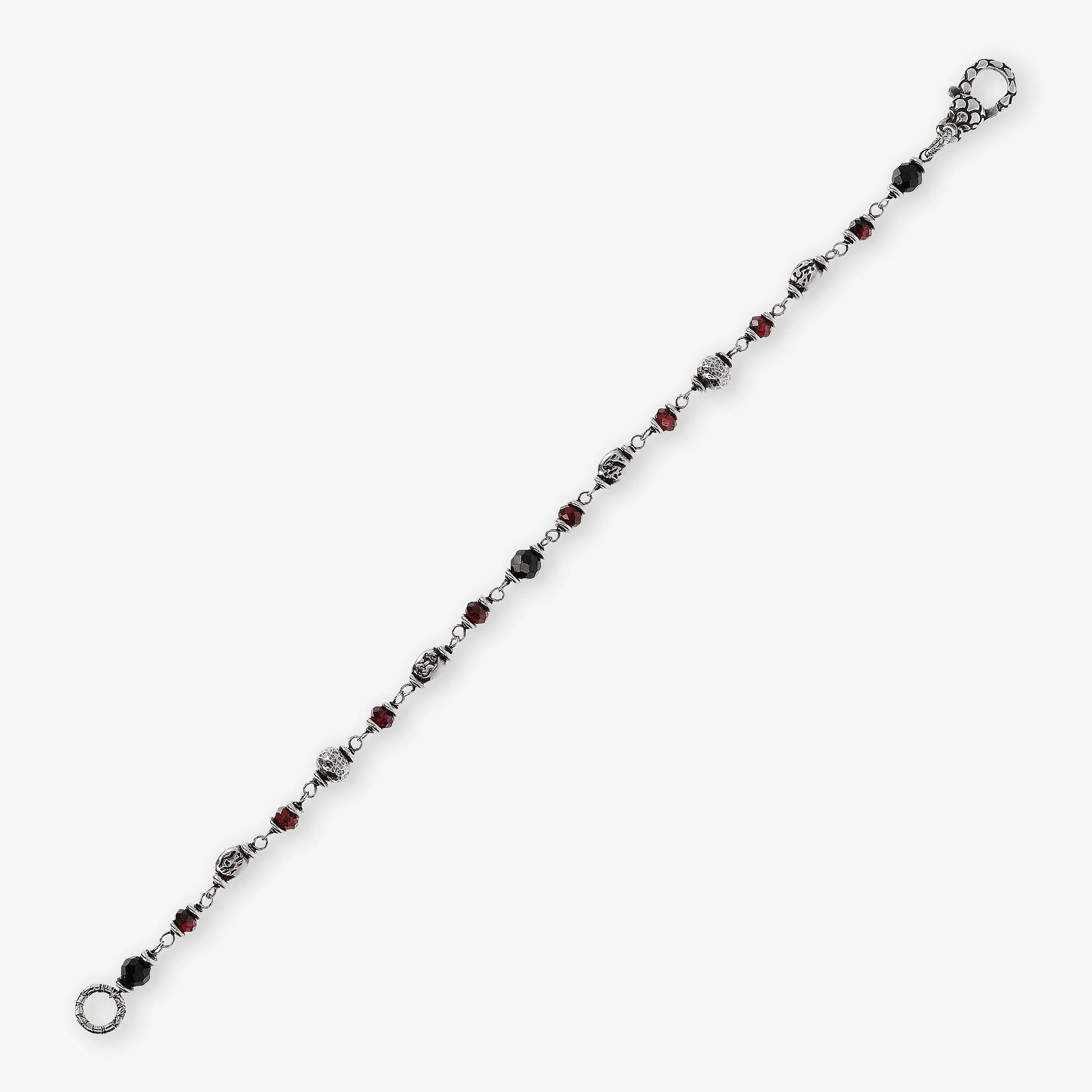 WSOX00139.S_3
