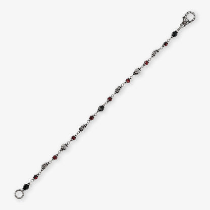 WSOX00139.S_3
