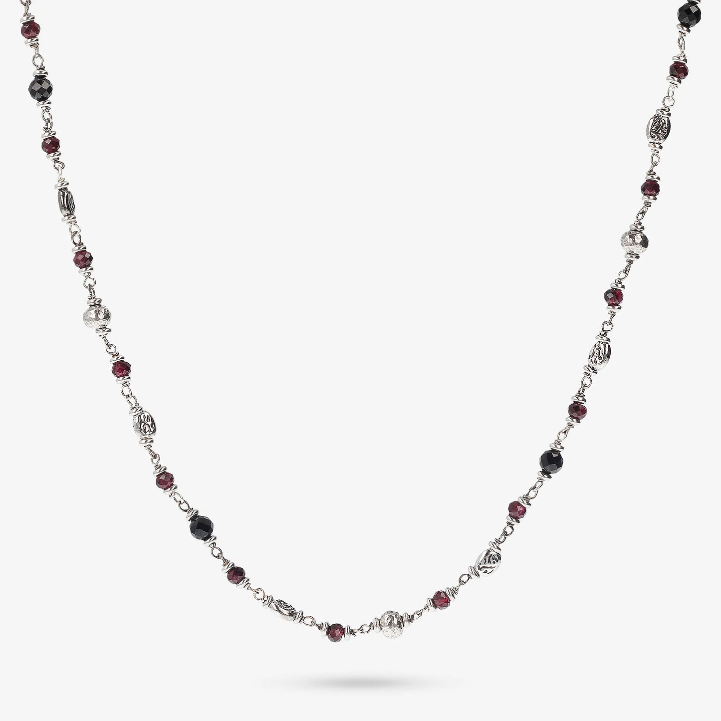 WSOX00140.S-50_1
