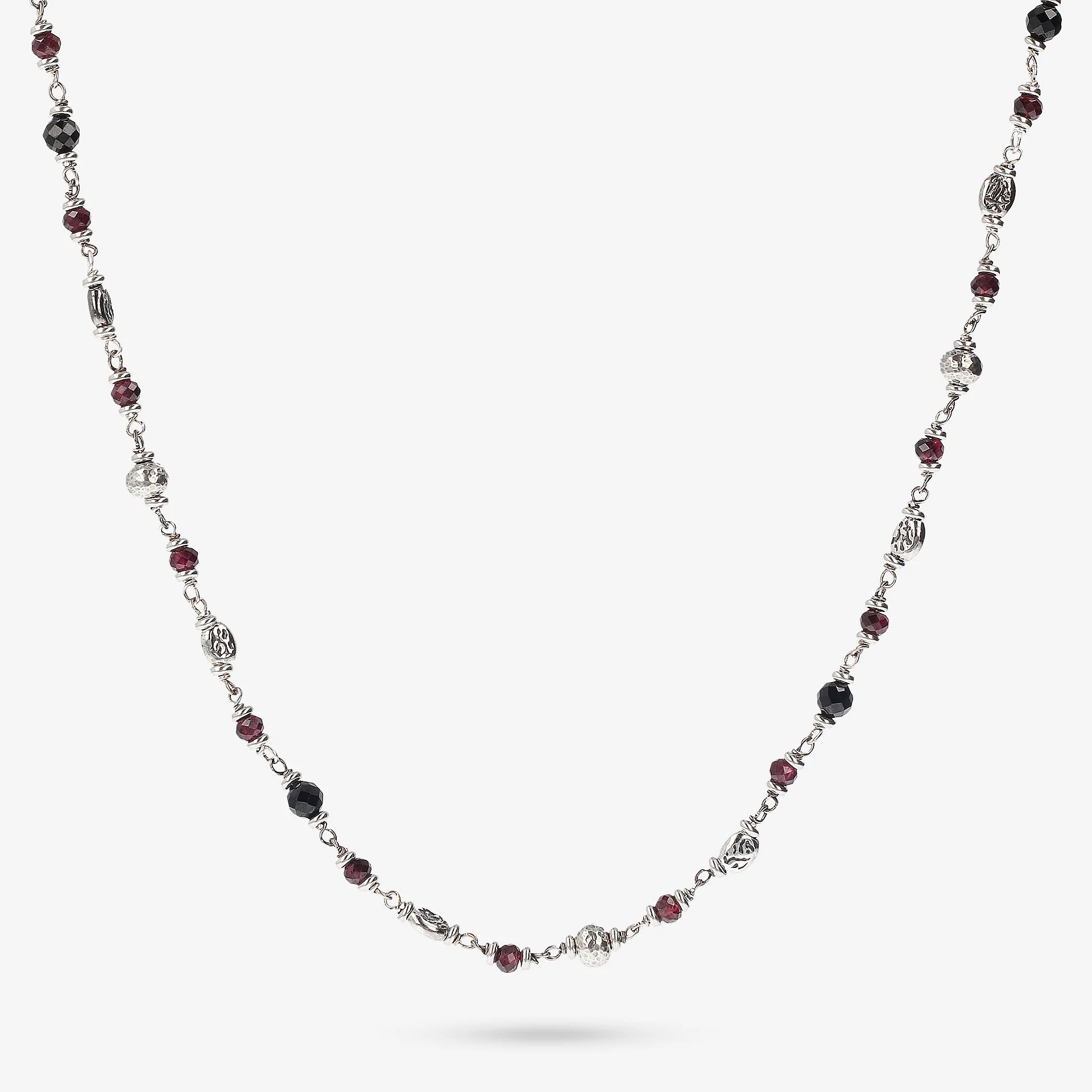 WSOX00140.S-50_1