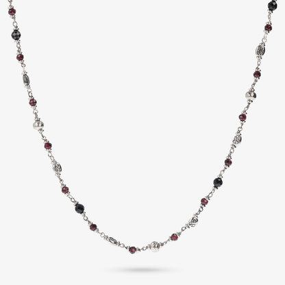 WSOX00140.S-50_1