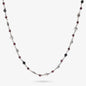 WSOX00140.S-50_1