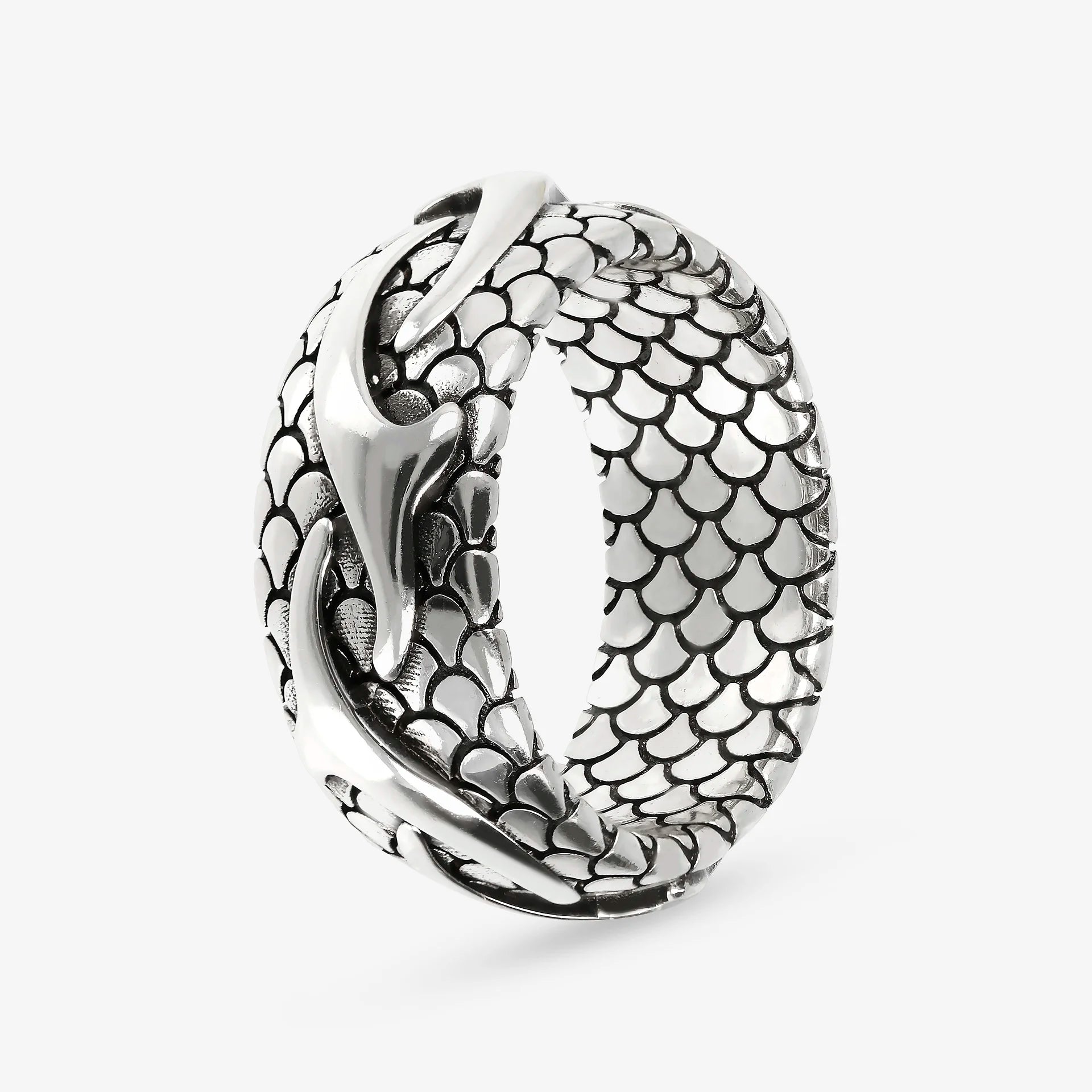 WSOX00143.S_1