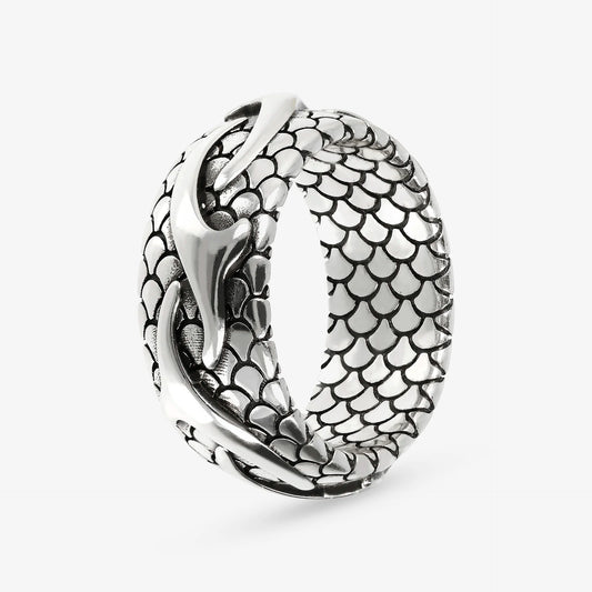 WSOX00143.S_1