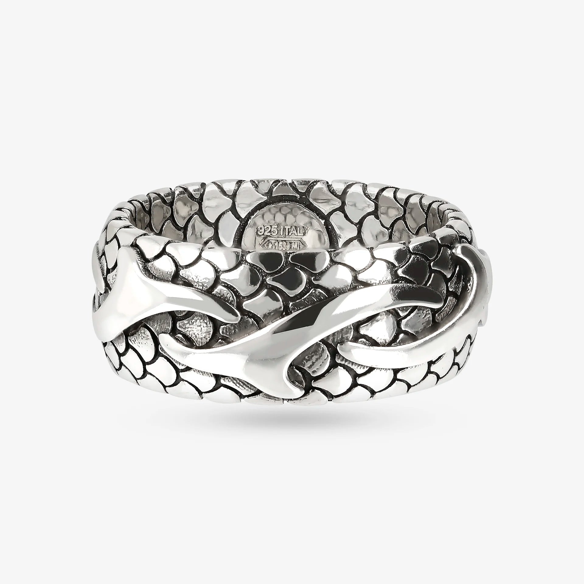 WSOX00143.S_3