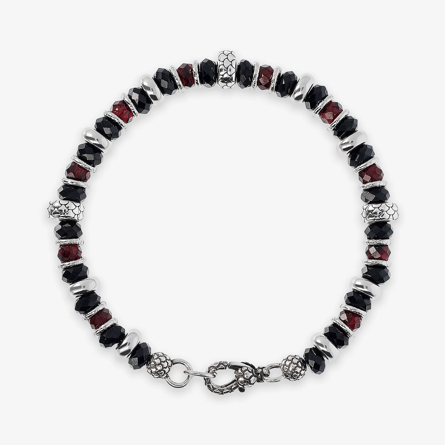 WSOX00161.B_1