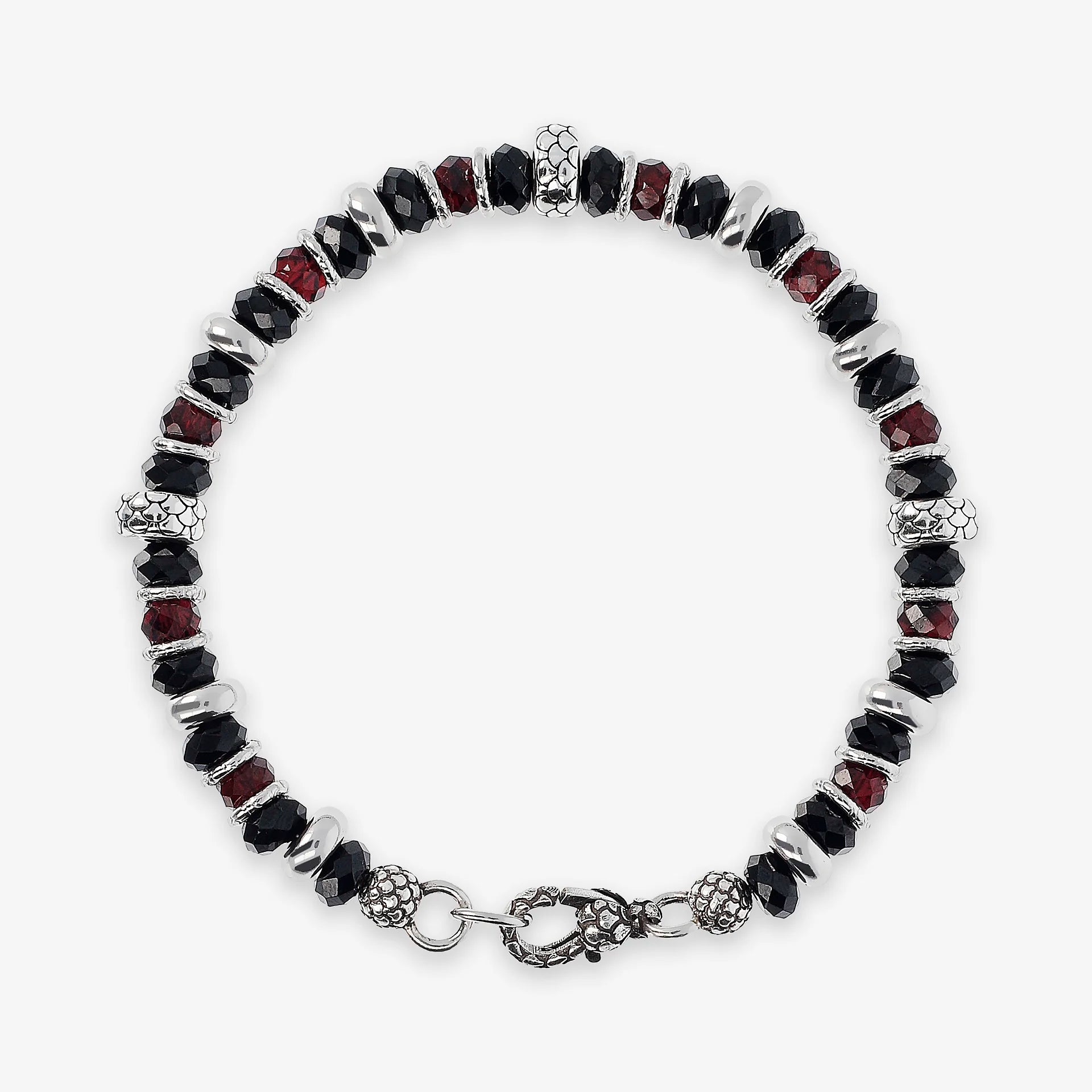 WSOX00161.B_1