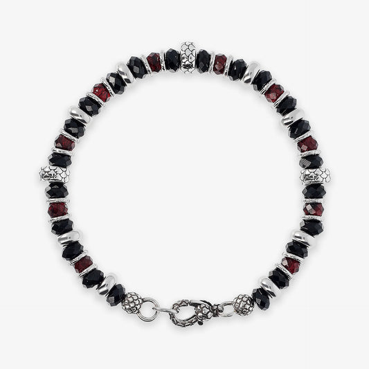 WSOX00161.B_1