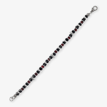 WSOX00161.B_3
