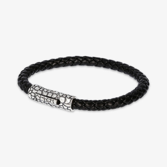 WSOX00164.BLK_1