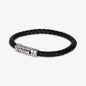 WSOX00164.BLK_1