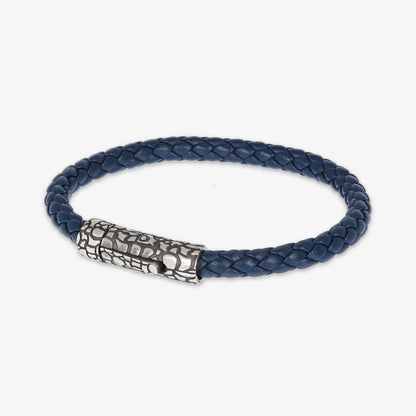 WSOX00164.BLU_1